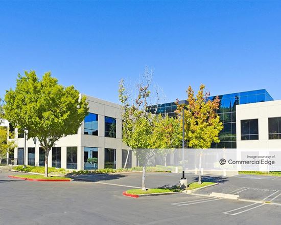 Kenner Law Group Diamond Bar,  Office