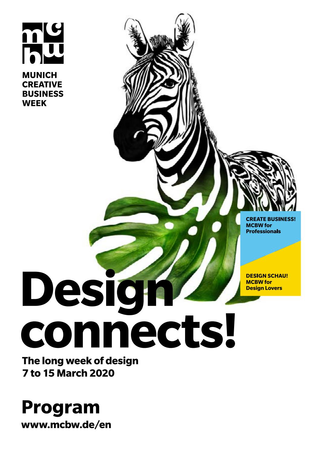 Ehlers, Ehlers & Partners Munich, Germany Office