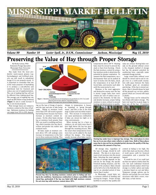 Couch Lambert, LLC Picayune, MS Office