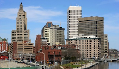 Donovan Hatem LLP New York City, NY Office