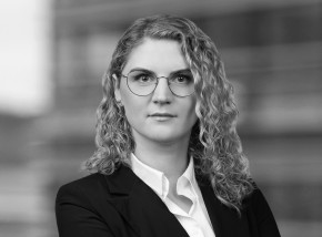 VARUL Vilnius, Lithuania Office