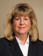 Warrick & Boyn, LLP Elkhart, IN Office