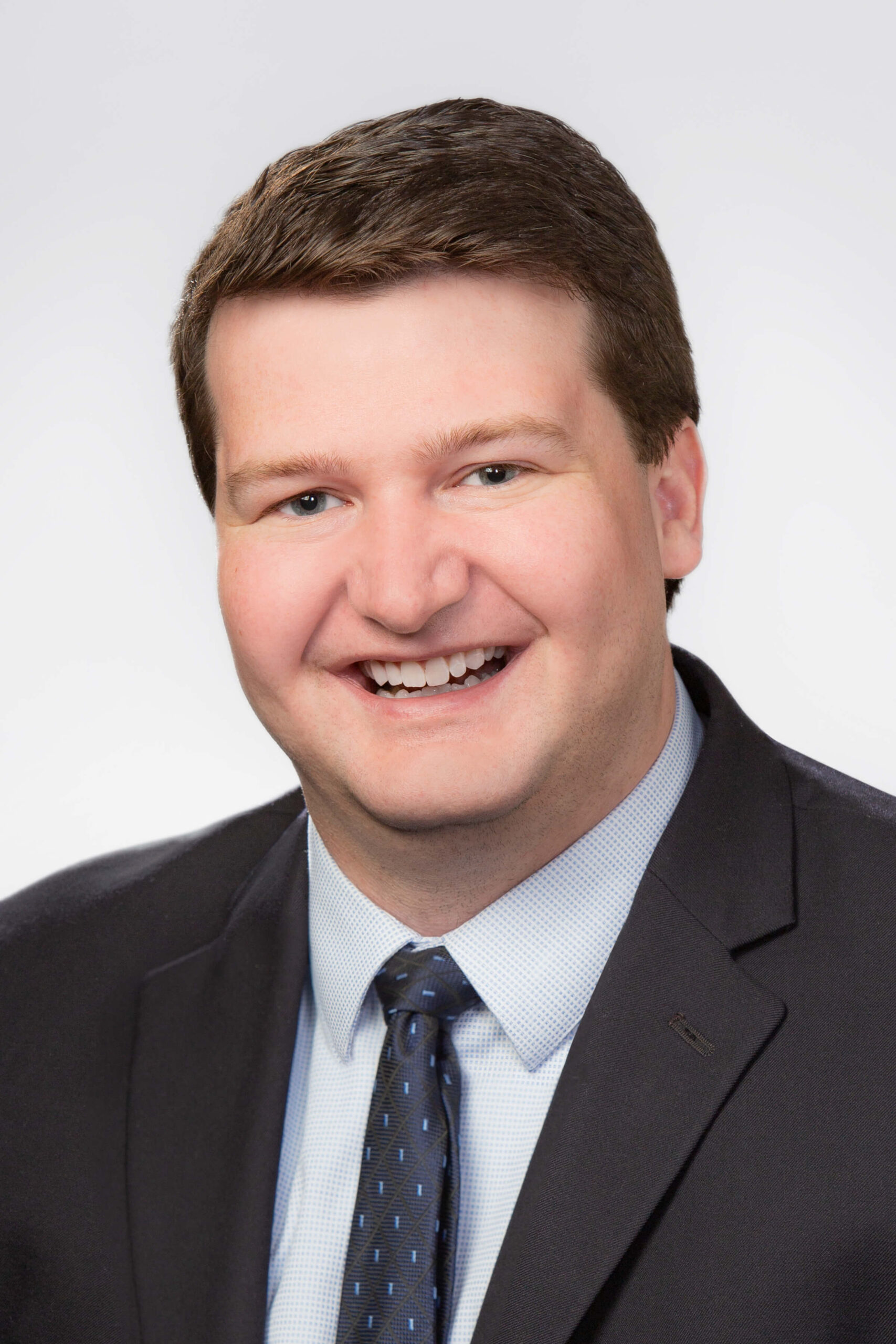 Kienbaum Hardy Viviano Pelton Forrest Birmingham, MI Office