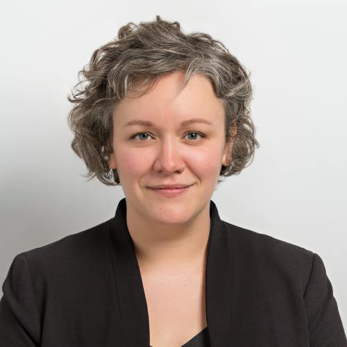 Greene Espel Law Firm Minneapolis, MN Office