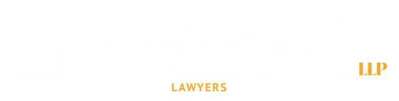 Anglin Flewelling & Rasmussen Llp Portland, OR Office