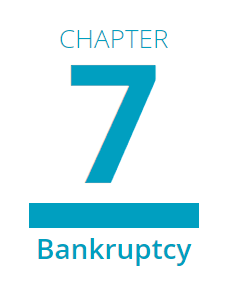 Law Offices of Matthew Baysinger Bolingbrook,  Office