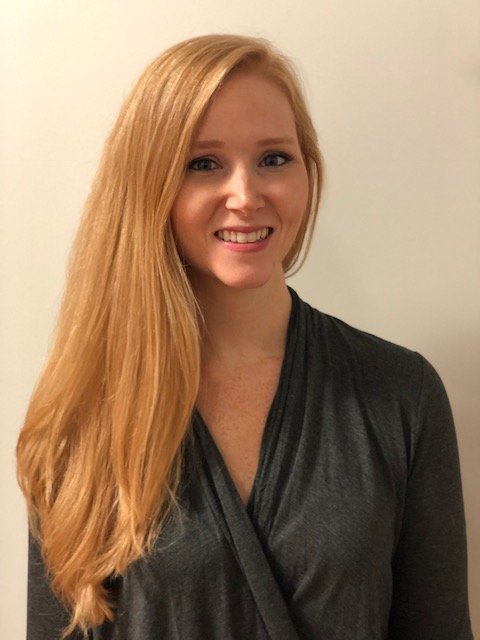 Caitlin Robin & Associates, PLLC New York City,  Office