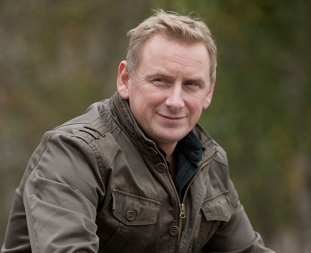 Irwin Mitchell LLP Glasgow, United Kingdom Office