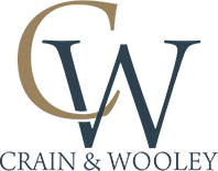 Crain & Wooley Mansfield, TX Office