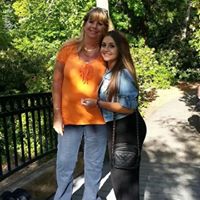 Behman Hambelton LLP Jacksonville Beach, FL Office