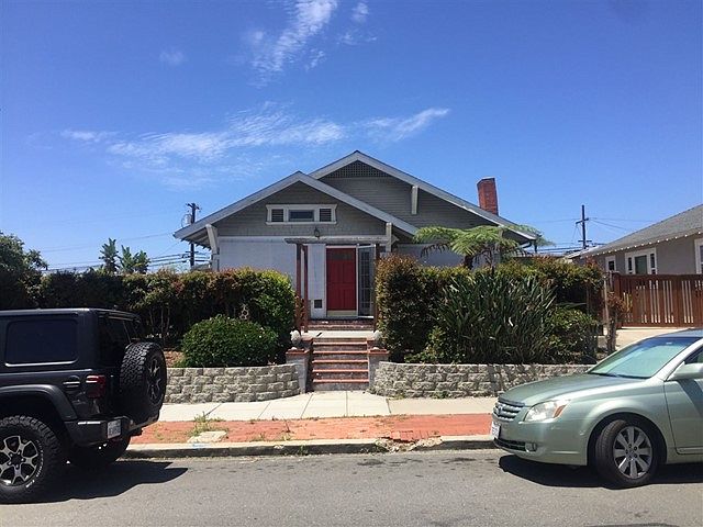 Mira Law Group San Leandro,  Office