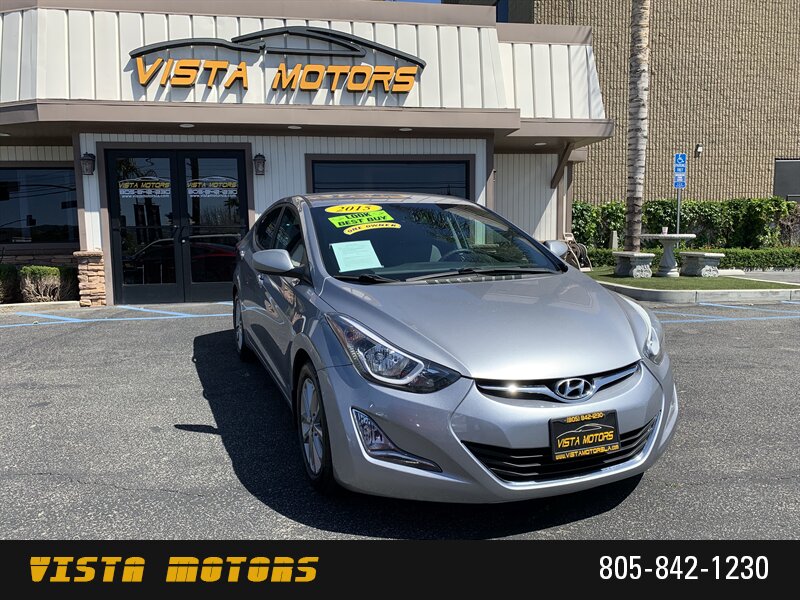 Rossi Law Group Simi Valley,  Office