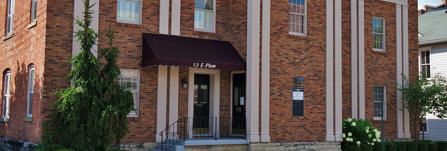 Utrecht Law Offices, LLC Troy,  Office
