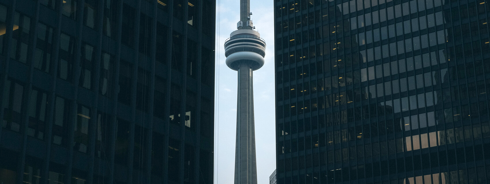 Scully Scott Murphy & Presser PC Garden City, NY Office