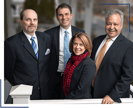 Schmidt, Kirifides & Rassias Media,  Office