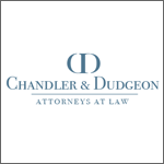 Corrigan & Chandler LLC Charleston,  Office
