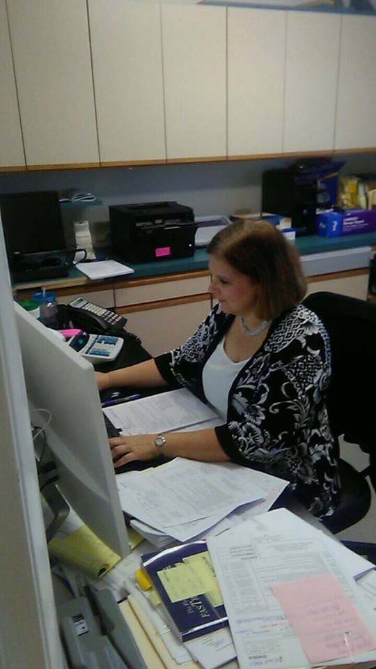 James N. Brown, P.A West Palm Beach, FL Office