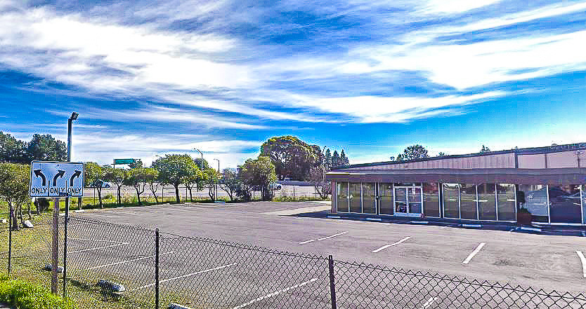 Bloomfield Law Group, Inc San Rafael, CA Office