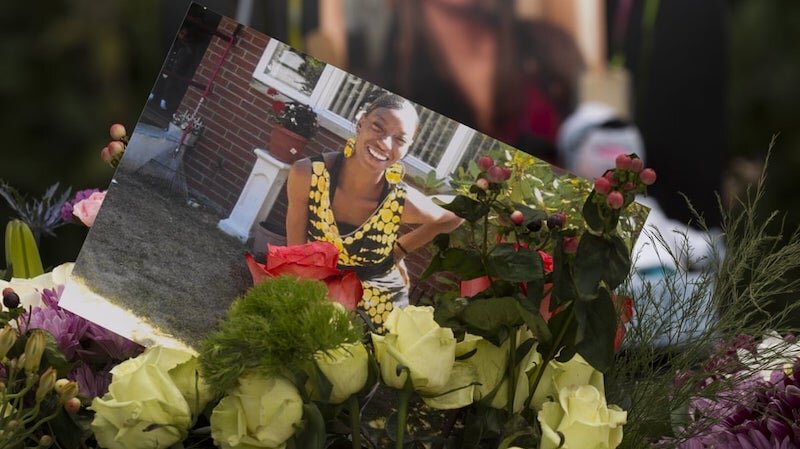 Stritmatter Kessler Koehler Moore Seattle, WA Office