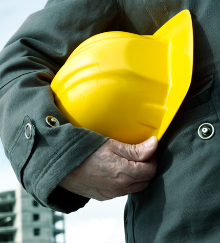 Foster & Harmon P.C East Lansing, MI Office