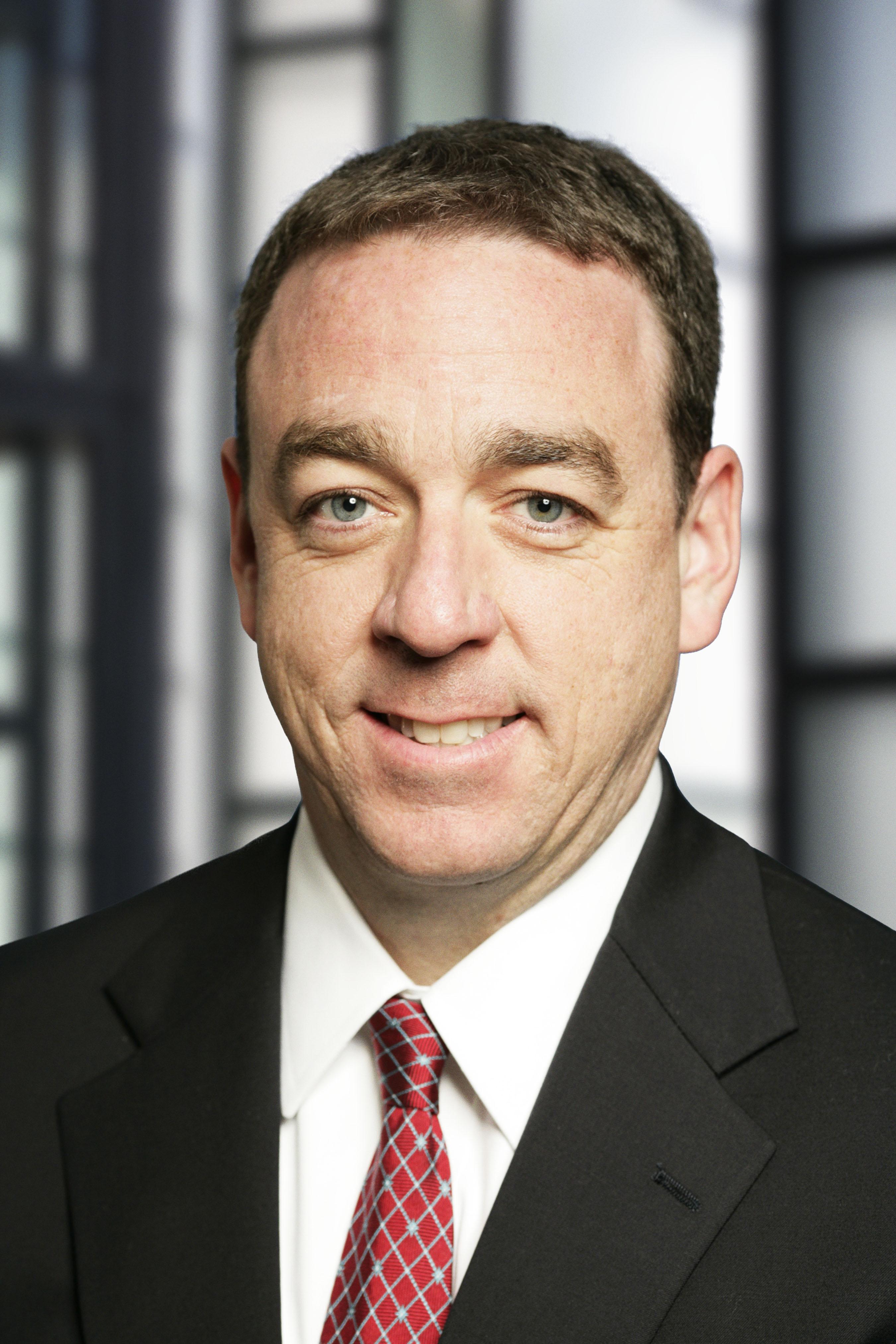 Kramer, deBoer & Keane, LLP Indian Wells, CA Office