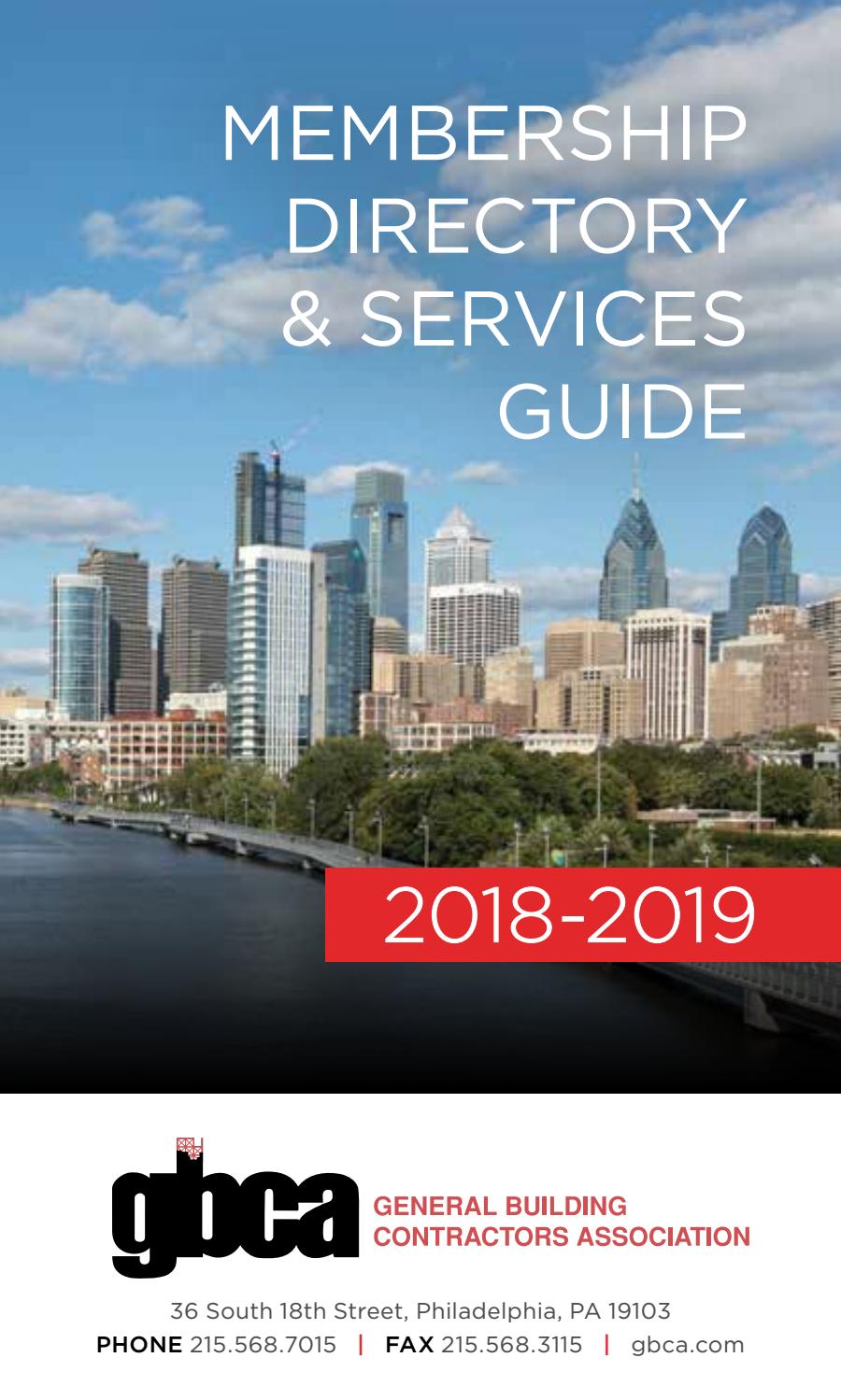 Rosenberg & Associates, LLC Philadelphia, PA Office