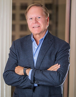 EmergeLaw, PLLC Nashville,  Office