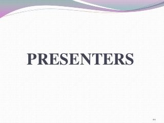 Galloway and Collens, PLLC Huntington Woods, MI Office