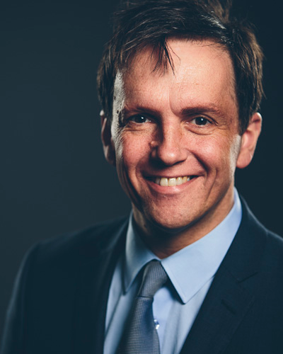 Johnsons Solicitors Belfast, United Kingdom Office