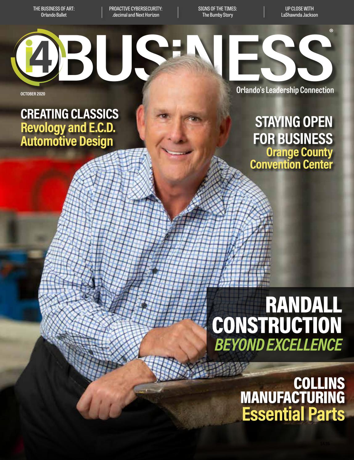 TMCT PLLC Orlando,  Office