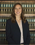 Pray Walker, P.C Tulsa, OK Office