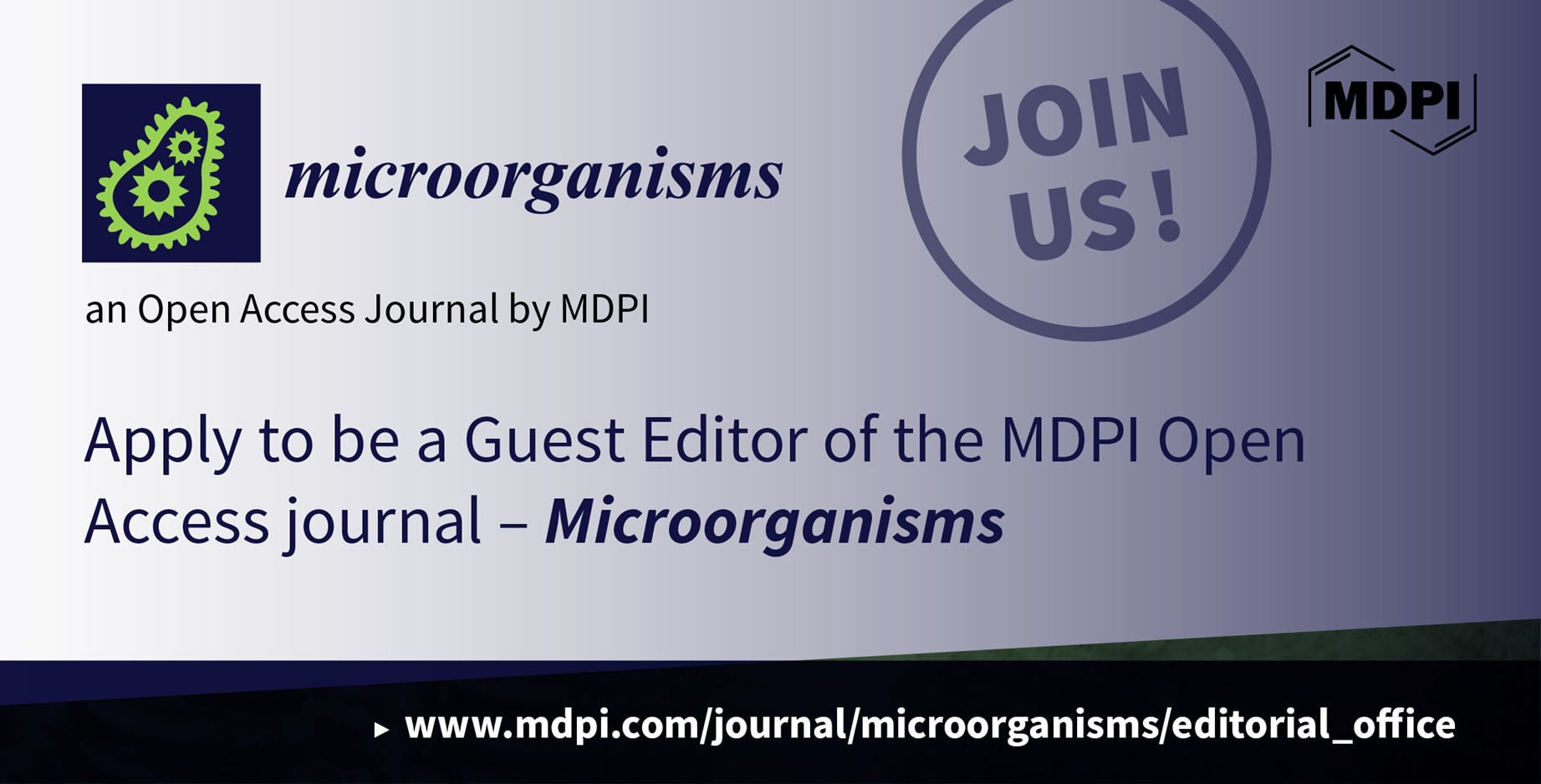 Beijing Huanzhong & Partners Beijing, China Office