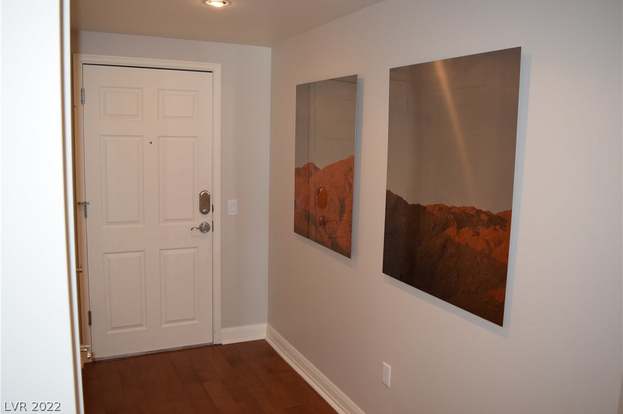 Brown Brown & Premsrirut Las Vegas, NV Office