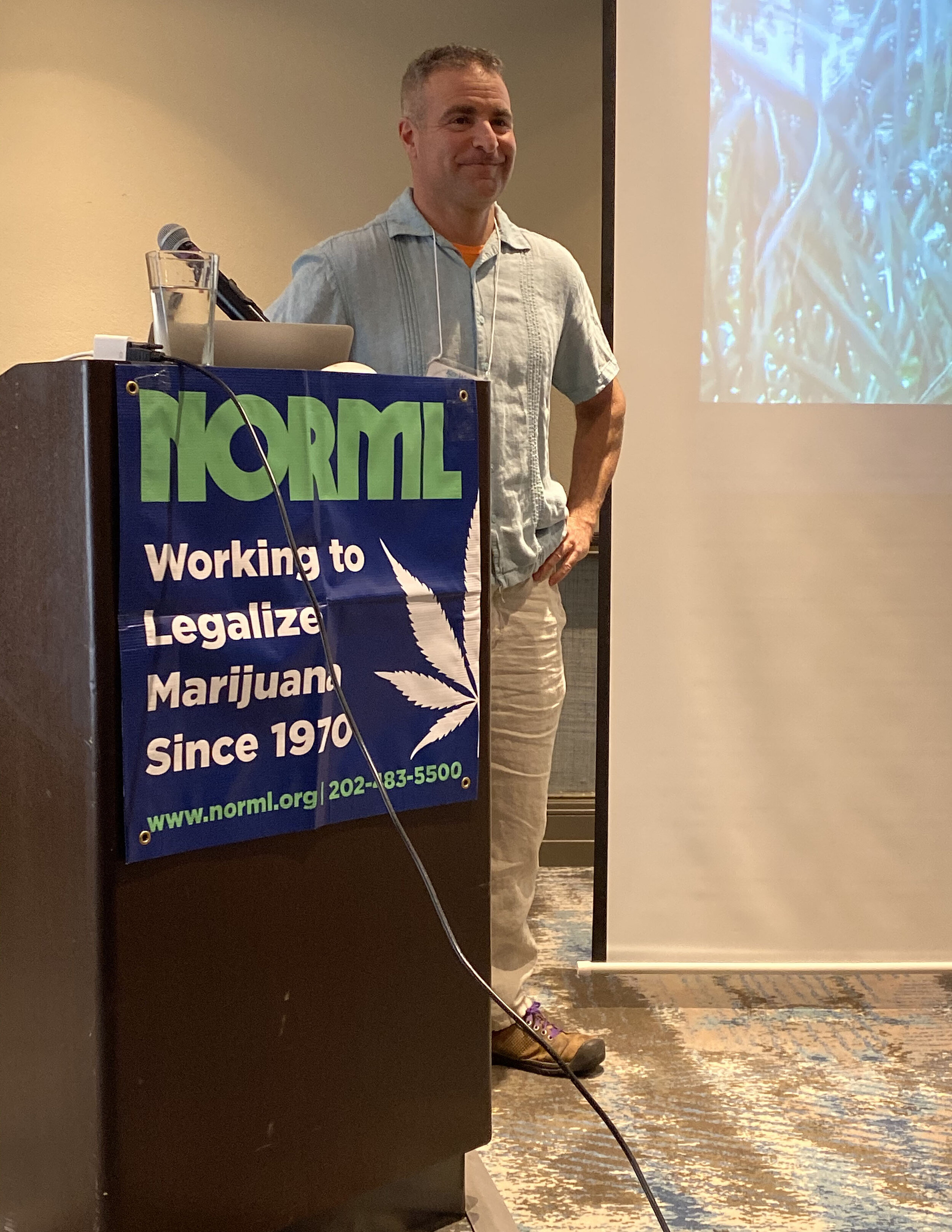 Aaron J. Romano, PC Bloomfield, CT Office