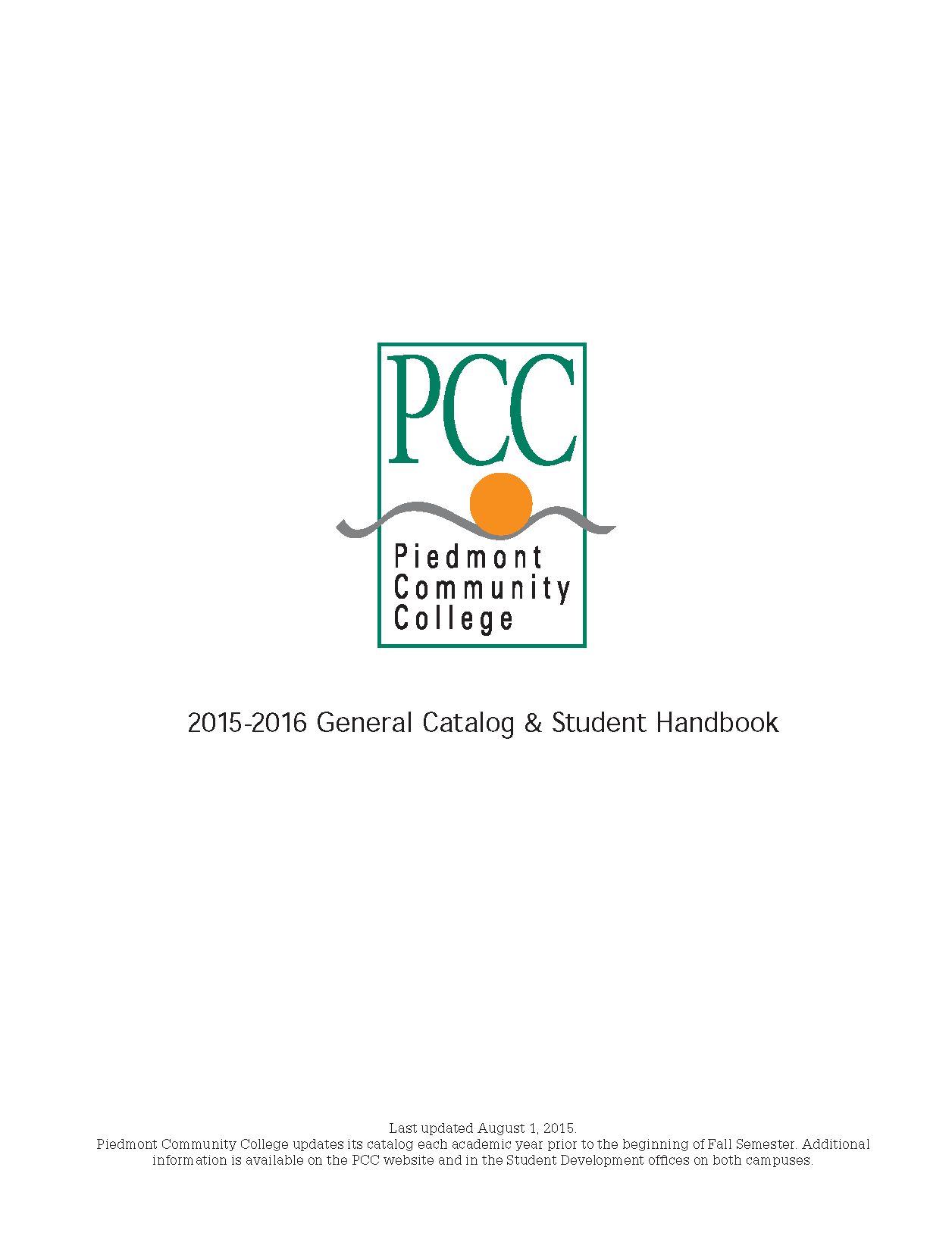 King Law Group PLLC Roxboro, NC Office