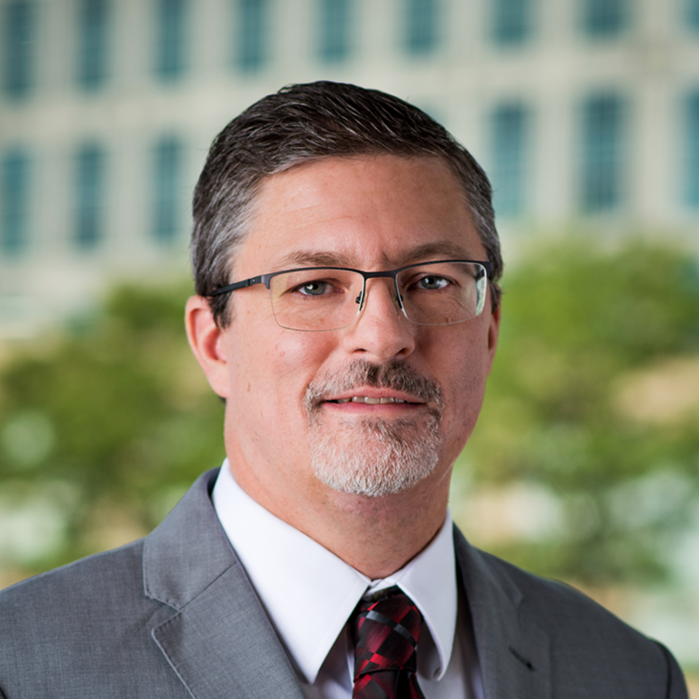 Richards Brandt Salt Lake City, UT Office