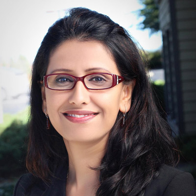 Bhavya Chaudhary & Associates, LLC Norcross,  Office