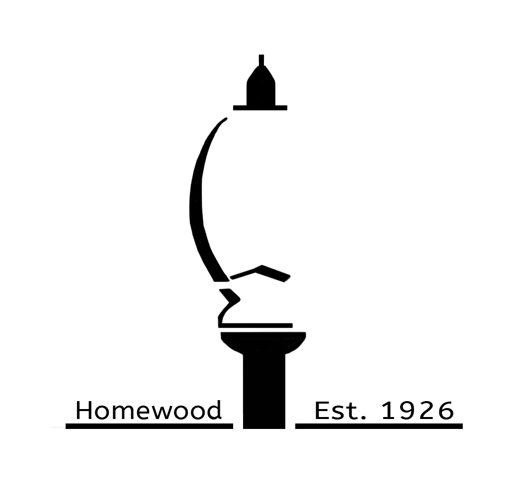 Waldrep, Stewart & Kendrick, LLC Bessemer, AL Office