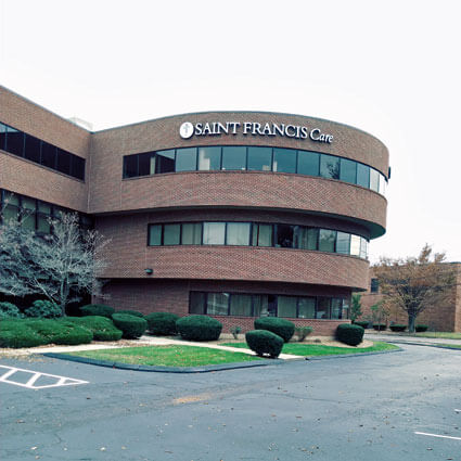 Testan Law Rocky Hill, CT Office