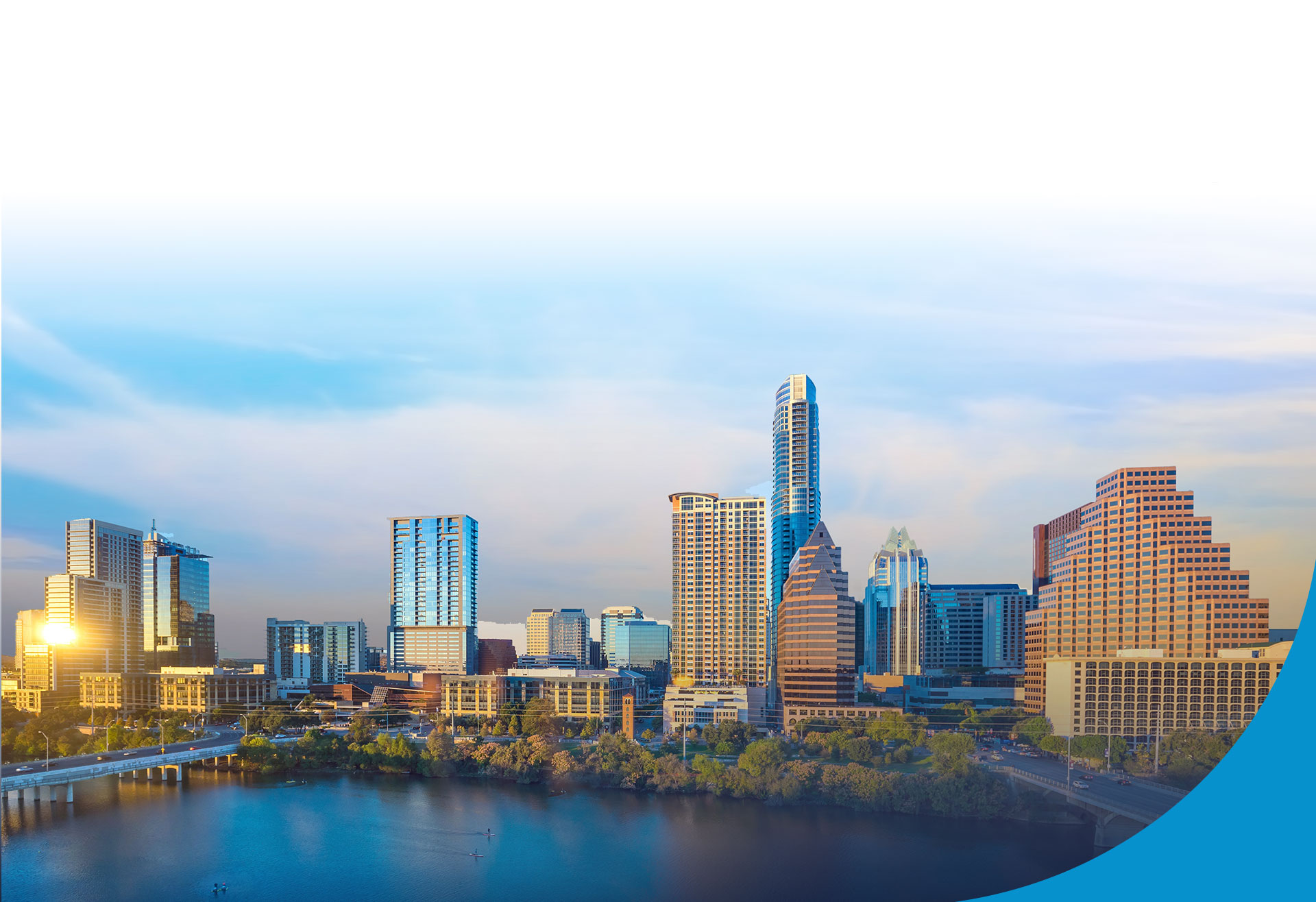 Carroll Troberman, PLLC Austin,  Office