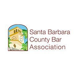 Andrade Law Offices Santa Barbara,  Office