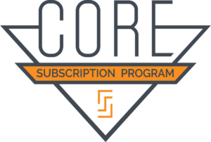 Spadea Lignana LLC Ridley Park, United States Office