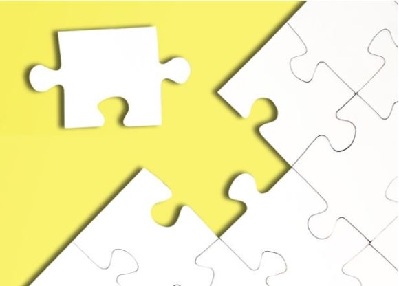 Dannis Woliver Kelley San Francisco,  Office