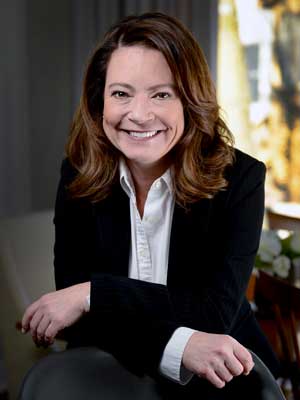 Shepherd Elder Law Group LLC Overland Park, KS Office