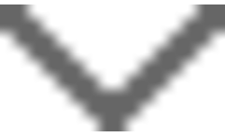 Pickard Djinis and Pisarri LLP Washington, DC Office