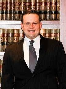 Roberts Perryman, P.C Belleville, IL Office