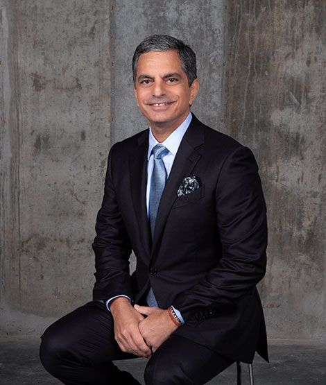 Cruz & Associates Atlanta, GA Office