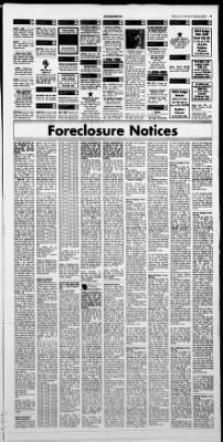 Howard & Howard Ann Arbor, MI Office