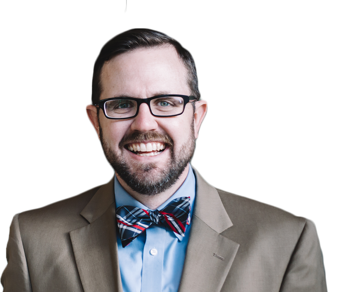 Schmitz Law, P.C Winston Salem,  Office