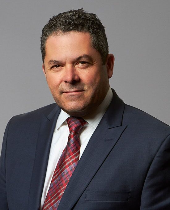 Pearlman, Brown & Wax, LLP Glendale, CA Office